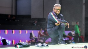 ita sfe01572 copia simone ferraro ph